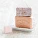 Honey Almond Soap Bar -  25 g
