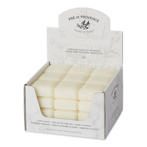 Milk Soap Bar - 250 g: 250g