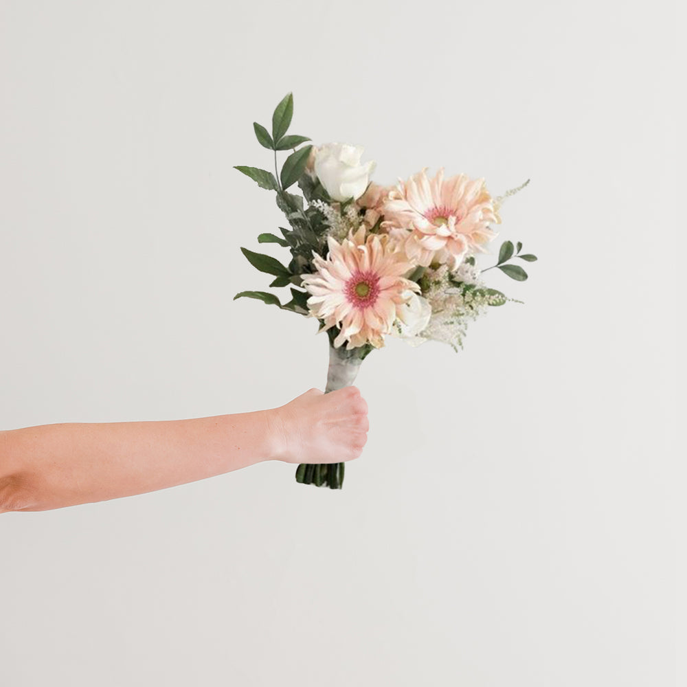 Prom Bouquets Farm Nine Prom Bouquets Farm Nine