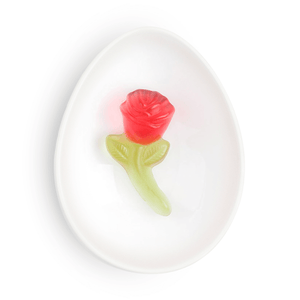 Long-Stem Roses - Small