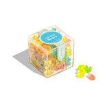 Rainbow Bears - Small Gummy