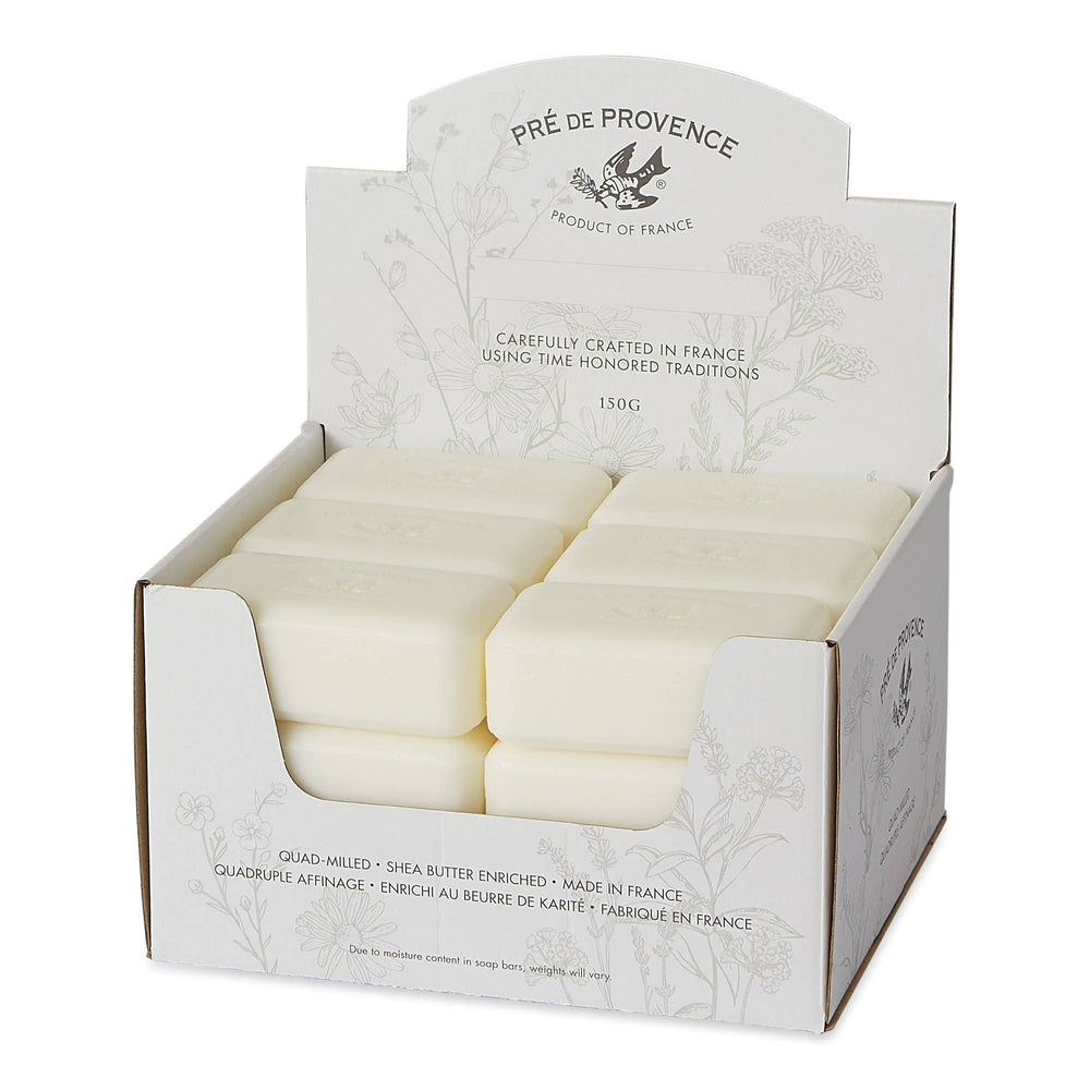 Sweet Lemon Soap Bar -  25 g