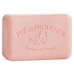 Peony Soap Bar -  25 g