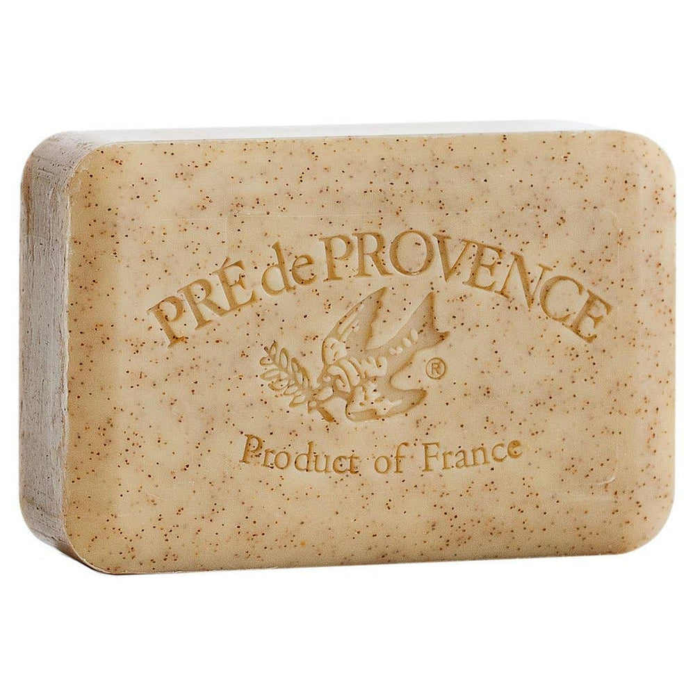 Honey Almond Soap Bar -  25 g